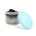 Iwata Universal Spray Out Pot Cleaning Station 1 thumbnail image