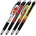 Stylus Pen 1 thumbnail image