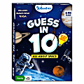 Skillmatics Guess in 10 Space, Grades 4 - 6 1 thumbnail image