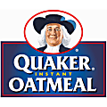 Quaker® Instant Oatmeal, Variety Pack, 1.9 Oz., Box Of 64 1 thumbnail image