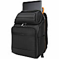 Targus tsb895 outlet