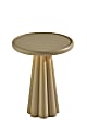 Adesso Mattie Cordless LED Indoor/Outdoor Table Lamp, 10”H, Beige 1 thumbnail image