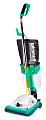 Bissell BG101DC ProCup 12" Commercial Upright Vacuum 1 thumbnail image