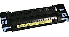 Clover Imaging Group RM1-2763-020-REF Remanufactured Fuser Assembly 1 thumbnail image