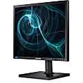 Samsung S19C450BR 19" LED LCD Monitor - 5:4 - 5 ms