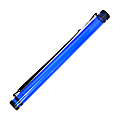 Alvin Ice Tube, 37"W, Blue 1 thumbnail image