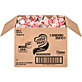 Nestlé® Coffee-mate® Liquid Creamer, Original Flavor, 0.38 Oz Single Serve x 360 1 thumbnail image