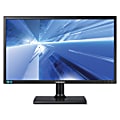 Samsung S22C200NY 21.5" LED LCD Monitor - 16:9 - 5 ms
