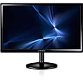 Samsung S22C350H 21.5" LED LCD Monitor - 16:9 - 5 ms 1 thumbnail image
