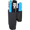 IDEAL® Feed-Thru RJ-45 Installation Kit 1 thumbnail image