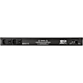 Tripp Lite 32-Port Serial Console Server Terminal Server Management Switch TAA GSA 1 thumbnail image