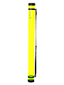 Alvin Ice Tube, 37"W, Green 1 thumbnail image