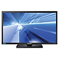 Samsung S24C450DL 23.6" LED LCD Monitor - 16:9 - 5 ms 1 thumbnail image