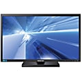 Samsung S24C450D 24" LED LCD Monitor - 16:9 - 5 ms