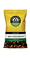 Executive Suite® Coffee Single-Serve Coffee Packets, Decaffeinated, 100% Colombian, Carton Of 42 1 thumbnail image