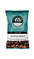 Executive Suite® Coffee Single-Serve Coffee Packets, Seattle Roast, Carton Of 42 1 thumbnail image