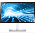 Samsung S24C750P 24" LED LCD Monitor - 16:9 - 5 ms 1 thumbnail image