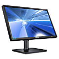 Samsung S27C450D 27" LED LCD Monitor - 16:9 - 5 ms 1 thumbnail image