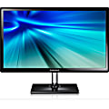 Samsung S27C570H 27" LED LCD Monitor - 16:9 - 5 ms 1 thumbnail image