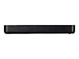 BUFFALO MiniStation HD-PCF2.0U3BD - Hard drive - 2 TB - external (portable) - USB 3.0 1 thumbnail image
