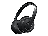 Skullcandy deals cassette mic