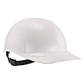 Ergodyne Skullerz 8952 Hard Shell Bump Cap, White 1 thumbnail image