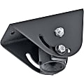 Sanus Vaulted Ceiling Adapter for Ceiling Mounts - Black 1 thumbnail image