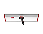 Suncast Commercial Microfiber Flat Mop Rocker Frame, 3" x 16" 1 thumbnail image