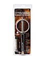 Walnut Hollow Professional Soldering Tool 1 thumbnail image