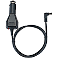 Brother - Car power adapter - for PocketJet 3 1 thumbnail image