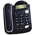 Emerson EM2646BK Standard Phone 1 thumbnail image