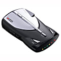 Cobra XRS 9345 Radar/Laser Detector 1 thumbnail image
