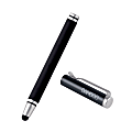 Wacom Solo Bamboo Stylus, Black 1 thumbnail image