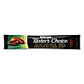 Nescafe Taster's Choice Instant Coffee Stick Packs, Decaf, 0.06 Oz, Box Of 80 Packs 1 thumbnail image