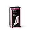 Medline Unna-Z Zinc-Oxide Impregnated Gauze Bandage, 3" x 10 Yd., Light Pink 1 thumbnail image