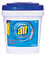 All® Laundry Detergent Powder, 19 Lb 1 thumbnail image