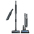 Shark WS632 WandVac System Cordless Stick Vacuum, Gray 1 thumbnail image