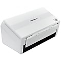Visioneer Patriot PH70 - Document scanner - Contact Image Sensor (CIS) - Duplex - 241x 6096 mm - 600 dpi - PH70U 1 thumbnail image