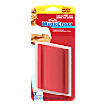 Mr. Clean® Handy Grip Magic Eraser, 3 Oz. 1 thumbnail image