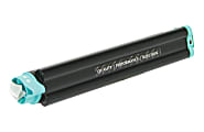 Office Depot® Brand Remanufactured Black Toner Cartridge Replacement For OKI® B4400, ODB4400