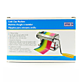 Amaco Craft Clay Machine 1 thumbnail image