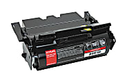 Lexmark™ 64035SA Black Toner Cartridge