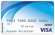 $10.00 Prepaid Virtual Visa 1 thumbnail image