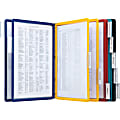 Durable Vario Wall System, Assorted Colors 1 thumbnail image