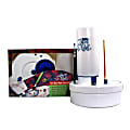 Masterson Rinse Well 1 thumbnail image