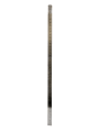 Pacific Arc Stainless Steel Ruler, 36" 1 thumbnail image