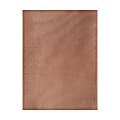 Amaco WireMesh Woven Fabric, Copper, 16" x 20" 1 thumbnail image