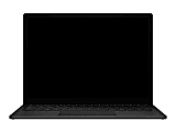 Microsoft Surface Laptop 5 15" Touchscreen Notebook - Intel Core i7 - 32 GB Total RAM - 1 TB SSD - TAA Compliant- Windows 11 Pro  1 thumbnail image