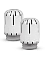 Black+Decker Humidifier Filters, HF1 Replacement, 2-3/8"H x 1-1/2"W x 1-1/2"D, Set Of 2 Filters 1 thumbnail image