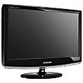 Samsung 2333HD 23" Widescreen LCD HDTV 1 thumbnail image